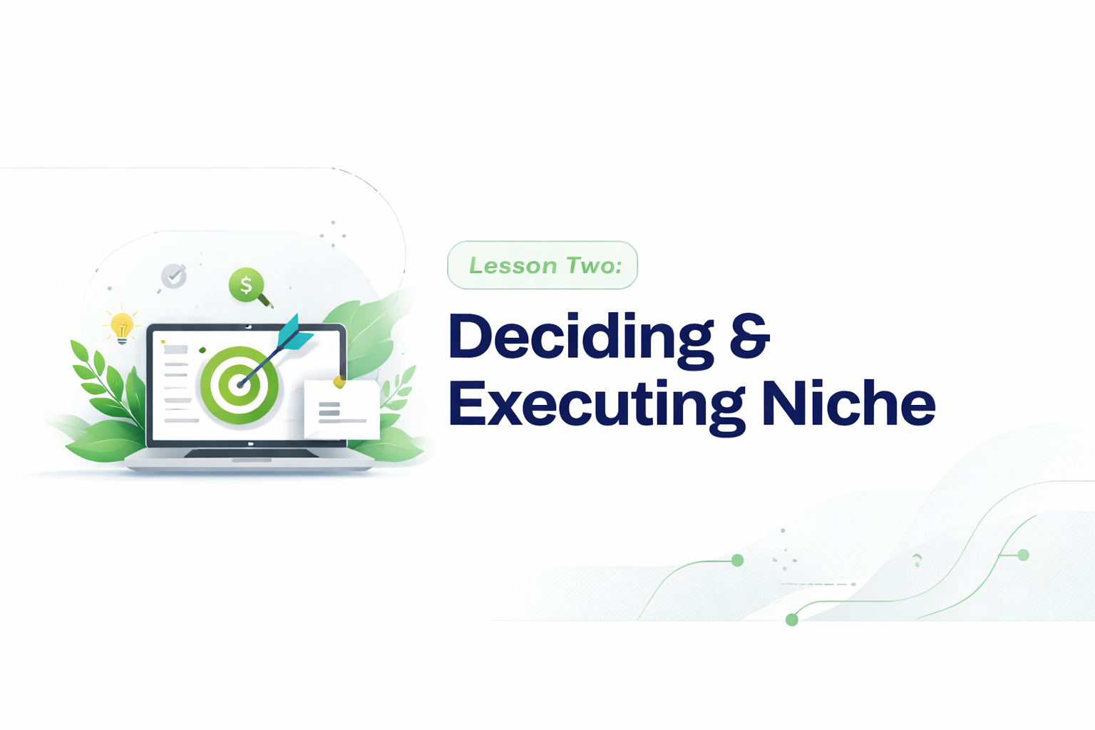 Lesson Four: AI Video Creation