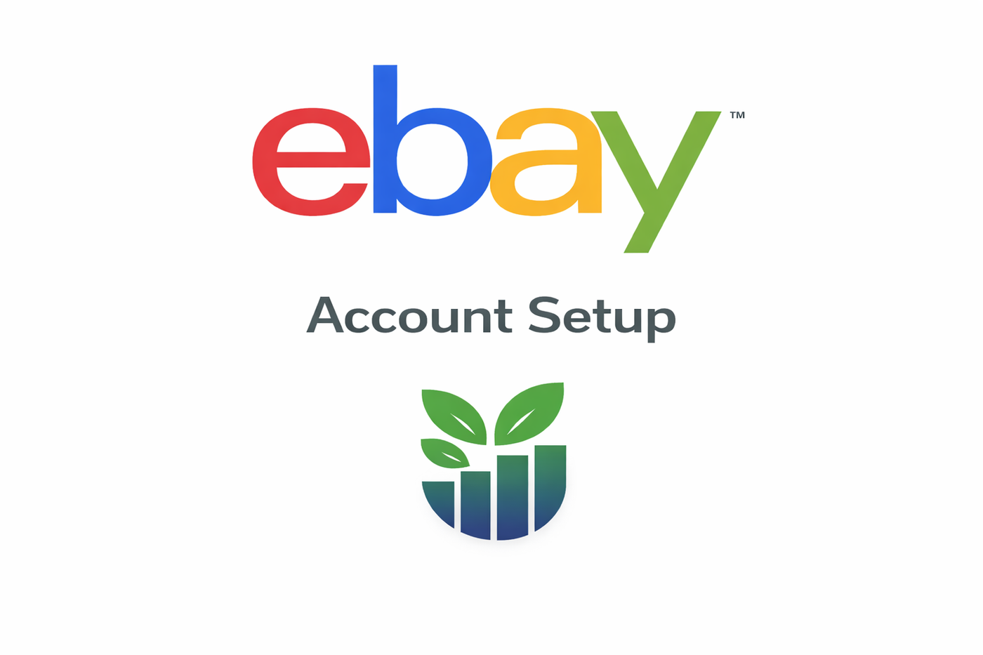 Lesson 2 — Account Setup