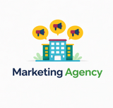 Marketing Agency