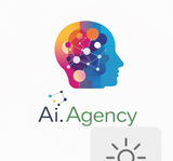 AI Agency (coming soon)