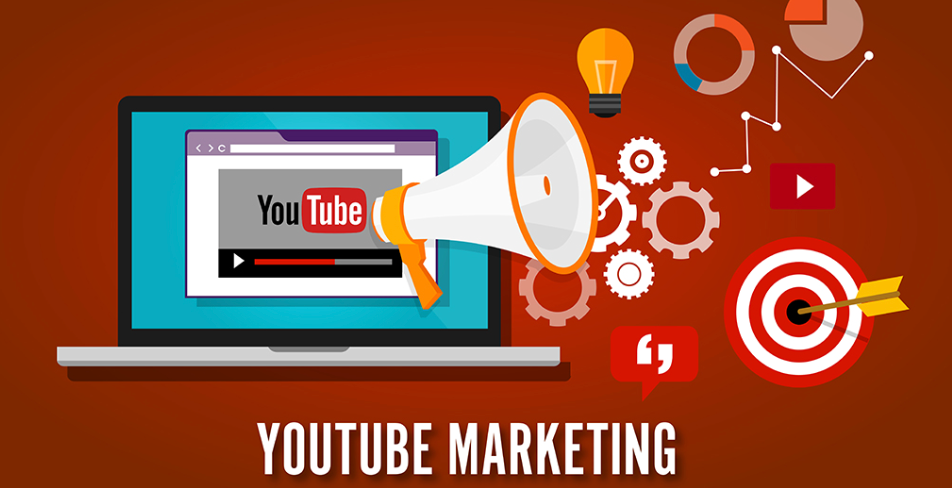 Lock in Niche & Offer