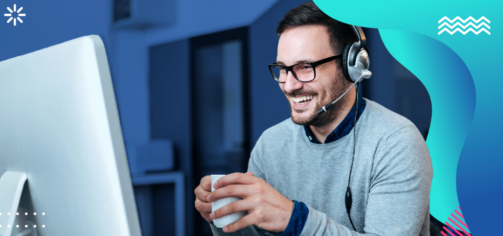 Why & How to Cold Call