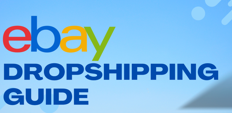 Higher Ticket Products