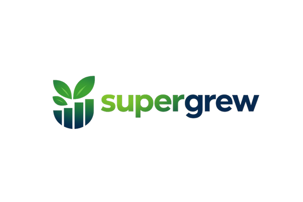 Supergrew