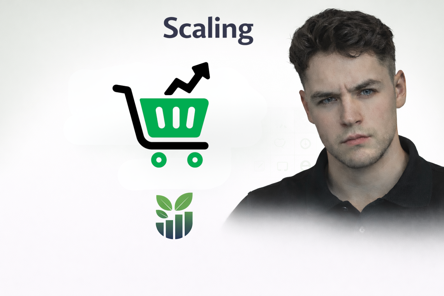 Lesson Eleven: Scaling