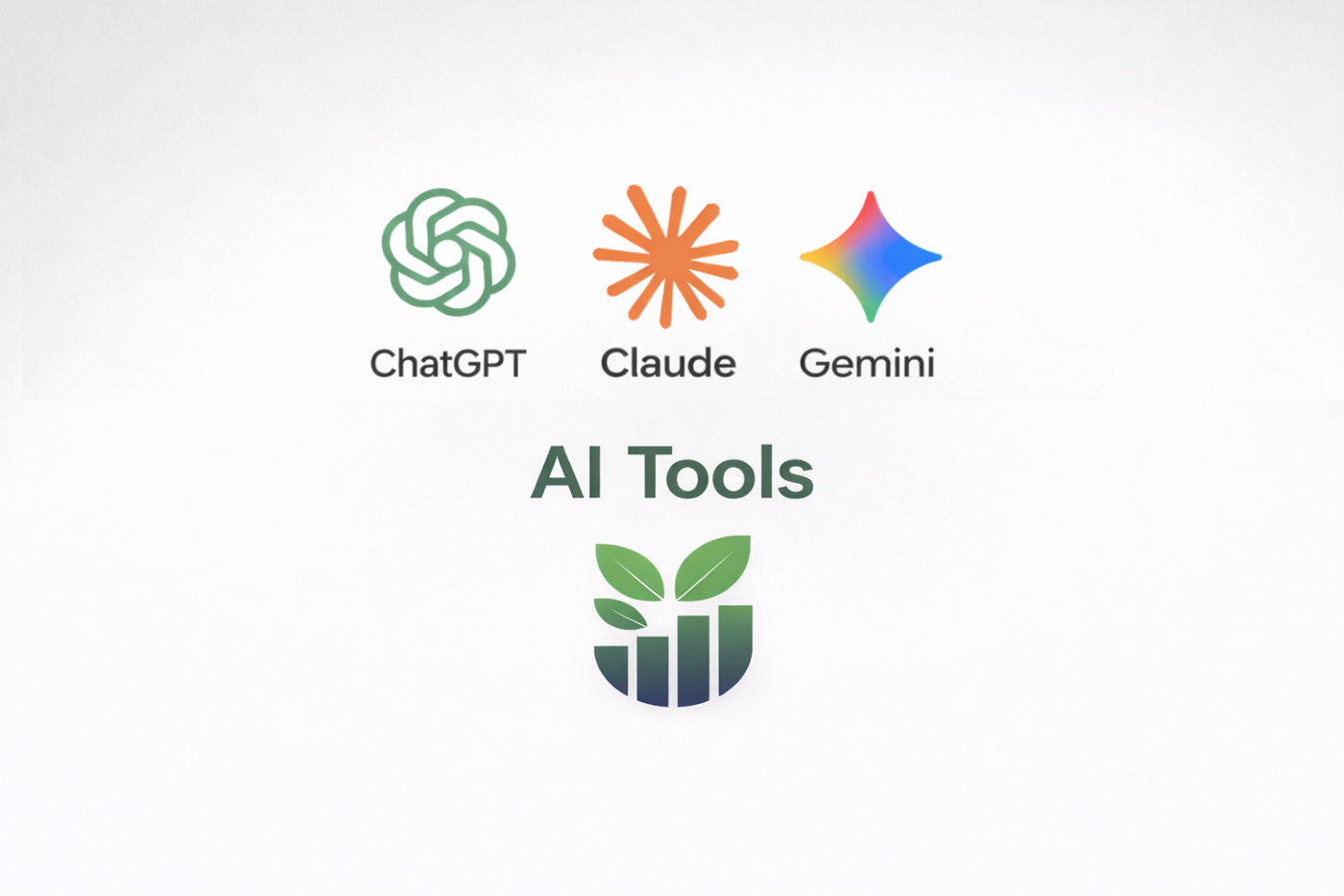 Lesson 2 — AI Tools