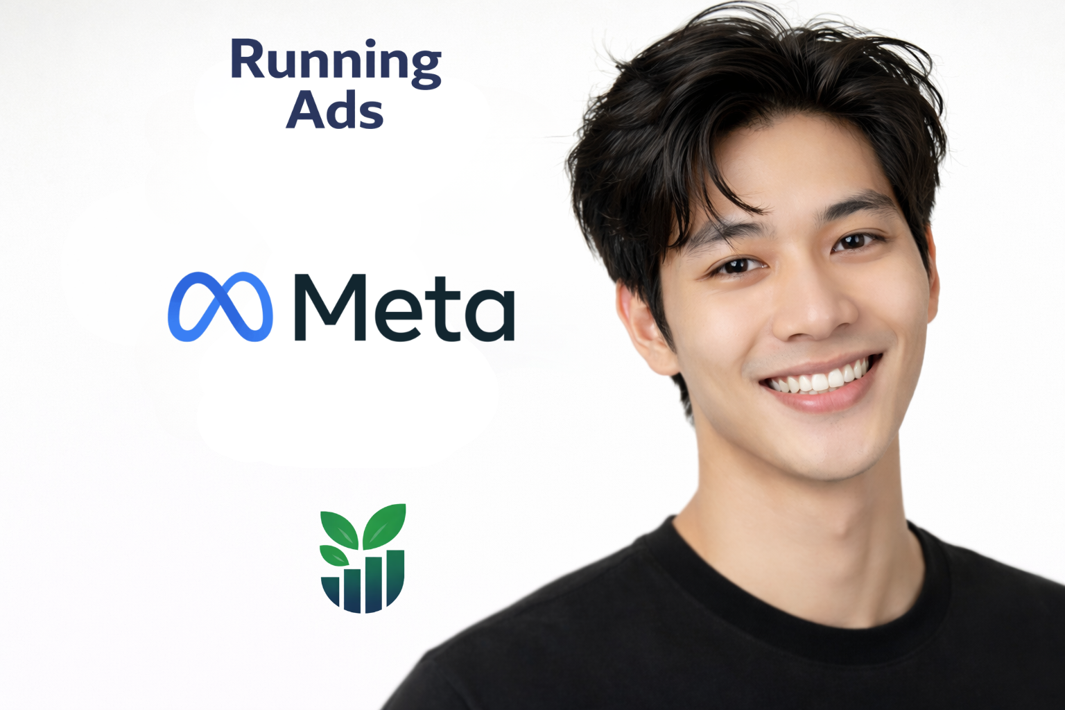 Lesson Seven: Running Meta Ads